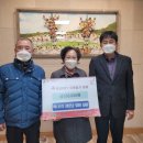 북사1리 뉴스웍스