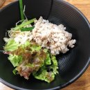 팔미낙지한마리수제비 이미지