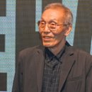 대학로 문구센터 이미지