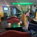 아리랑동가스 이미지