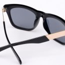 글라스바바안경원 이미지