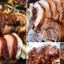 차할배족발보쌈 네이버블로그