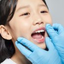 시흥퍼스트치과의원 이미지