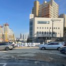 메가센트럴약국 이미지