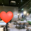 홍대쌀국수천안서북점
