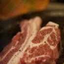 황홀한고기집 이미지