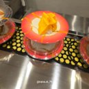 초밥인생 | 안양맛집추천 찾는다면? 댕리단길 초밥 인생맛집 [댕리단회전초밥]후기