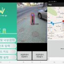 도울개발