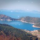 청산도게스트하우스 이미지