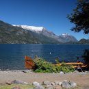 바릴로체 이미지