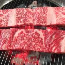 광덕계곡관광지 이미지