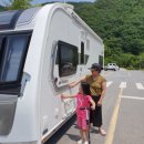 청양 칠갑산오토캠핑장 이미지