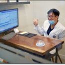 연세굿플란트치과의원 이미지