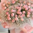 청담-122 이미지