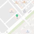 구구노래연습장 이미지
