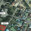 장성어린이집 이미지