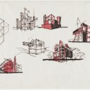 부흥공원 이미지