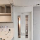 경기문공사 | [시공] 서초동 30평대 아파트 인테리어 시공 후기Before&After_한일목재