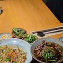 G밸리 디지털산업단지 9 | 구로디지털단지 태국 음식 맛집 구로G밸리 능두네 구로디지털단지역 직영점