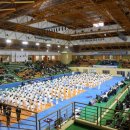 동해시-49 이미지