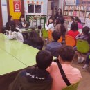 영등1동주민센터 이미지