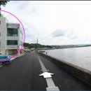 바닷가앞30평 이미지