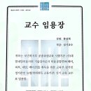 네일;하다 이미지