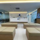 퍼스트이비인후과의원 이미지