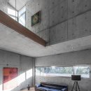 진주건축인테리어 이미지