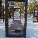 유아숲체험원(제3호) 이미지