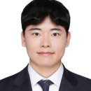 바로사진관