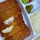 김밥일번지(삼정점) 이미지