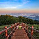 칠성루및휴계재사 이미지