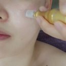 소연에스테틱