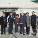공주대학교교수테니스회