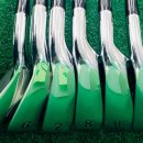 휴먼(HUMAN)골프 이미지