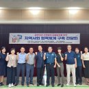 미사문화거리 이미지