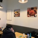 베이클보쌈&갈릭족발 | 신도림 맛집 족발보쌈 삼백가