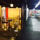 상인1동주민센터 이미지