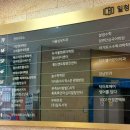 시청로 2(버스정류장) 이미지