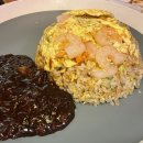 치바오스타필드코엑스몰