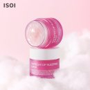 리프레쉬 이미지