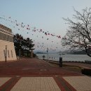 우수영관광지 이미지