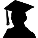 안계중학교 이미지