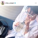 저스트핑크 이미지