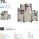 광신경로당 이미지