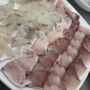 삼두수산 다이닝코드