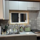 용궁펜션 이미지