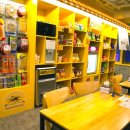 종로맥가 이미지