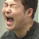 혜성 당구장 | 줄초상 치른 5월 일상(여수여행 포함)